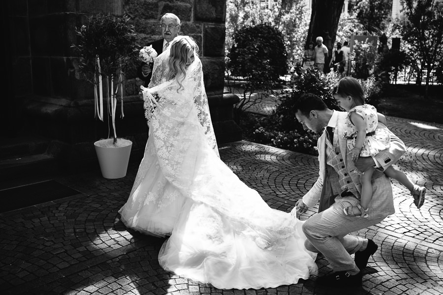 Rubein Castle Wedding Photographer South Tyrol Meran Julian Kanz