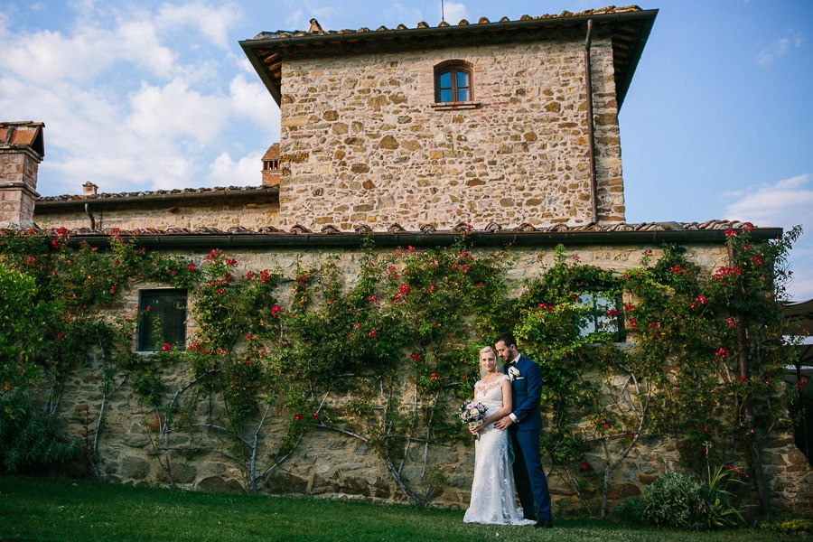 Casa Cornacchi Country House Wedding Photographer in Tuscany