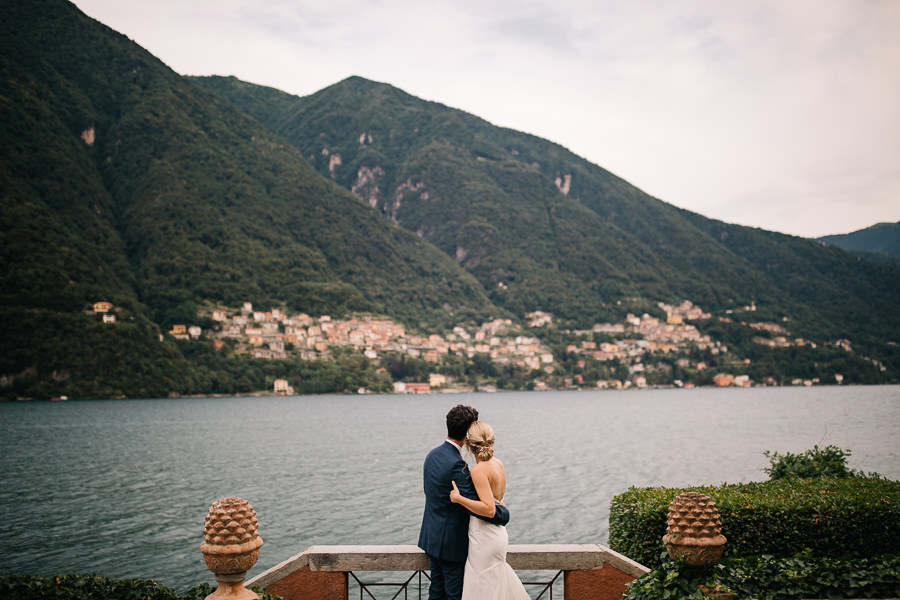Lake Como Weddings Archives Italy Wedding Photographer Julian Kanz