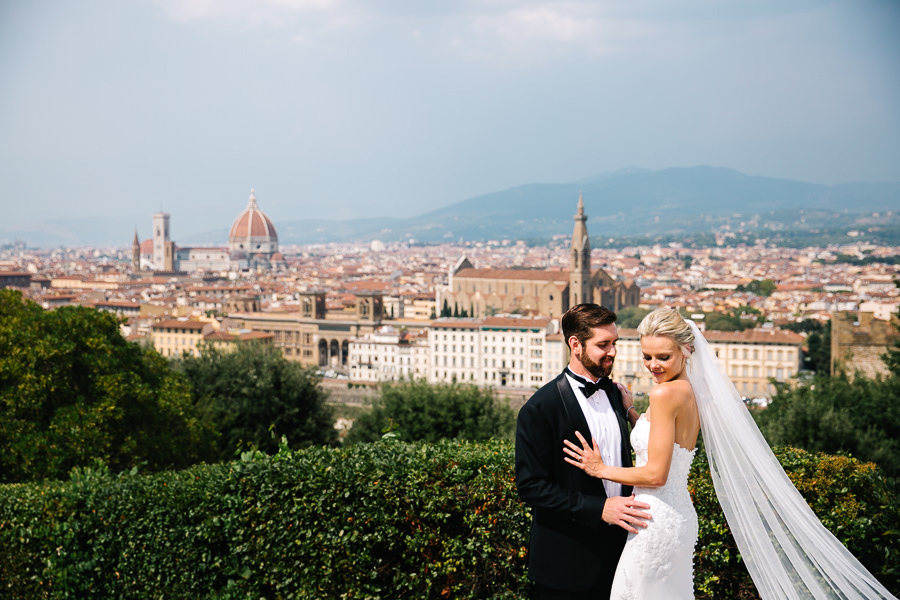 Florence Weddings Archives Italy Wedding Photographer Julian Kanz