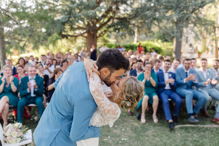 Villa Cini Tuscany Wedding « Julian Kanz Photography