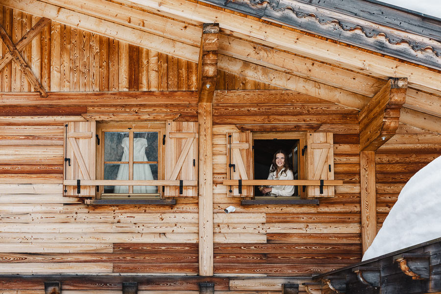 Dream Winter Wedding Italian Dolomites 0005