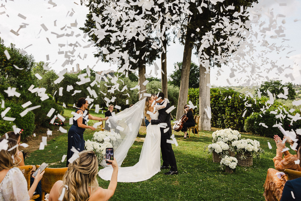 Dreamy Tuscan Wedding 0019