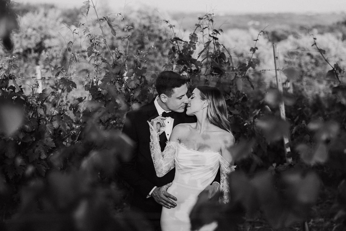 Dreamy Tuscan Wedding 0024