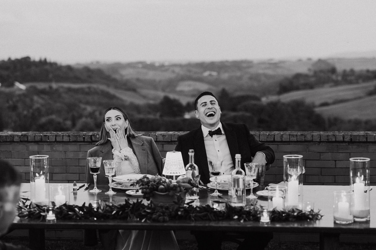 Dreamy Tuscan Wedding 0028