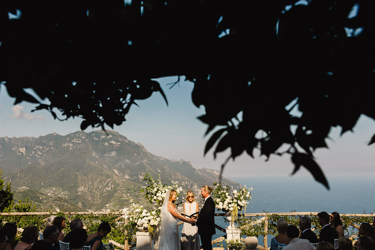 Amalfi Coast Wedding Villa Eva Ravello0022