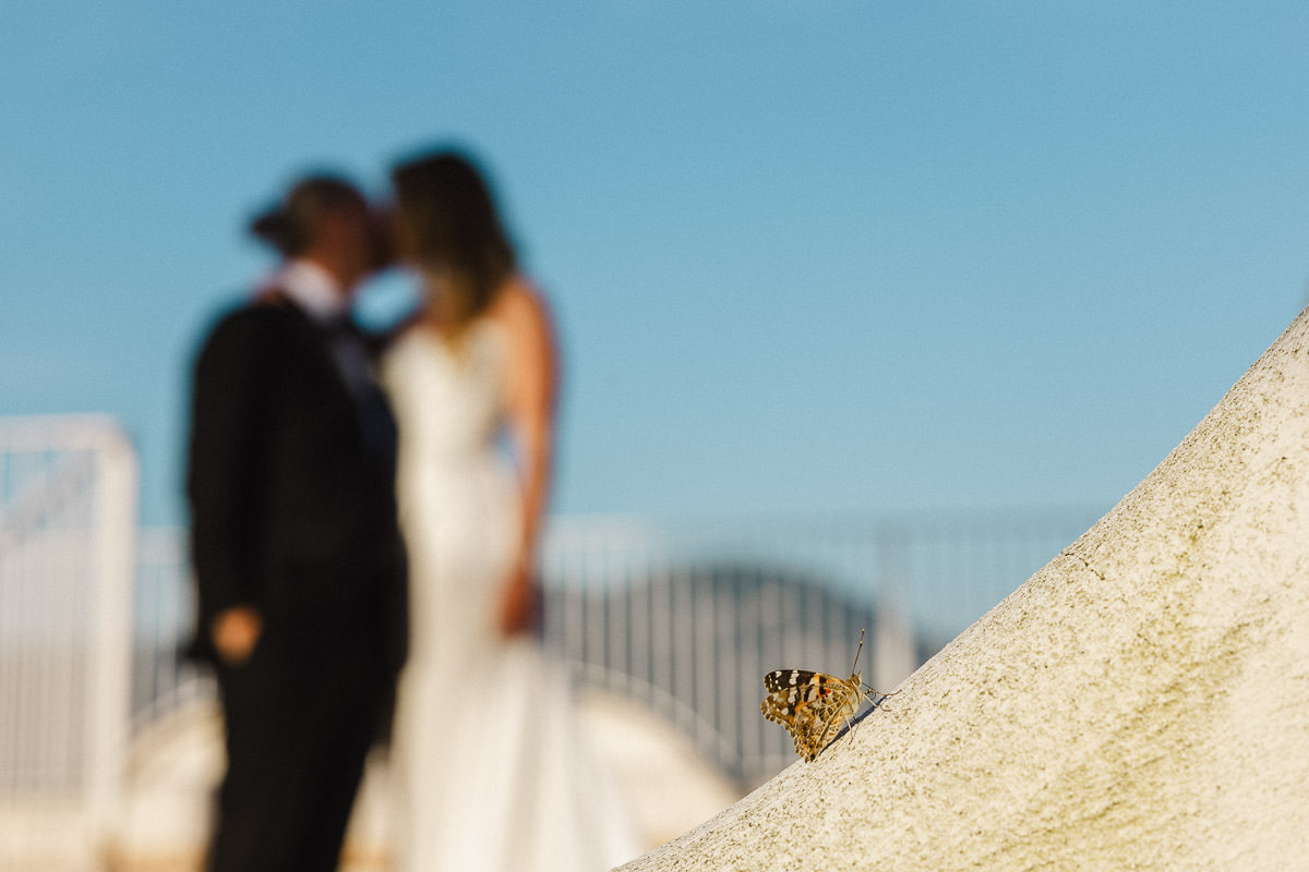 Amalfi Coast Wedding Villa Eva Ravello0043