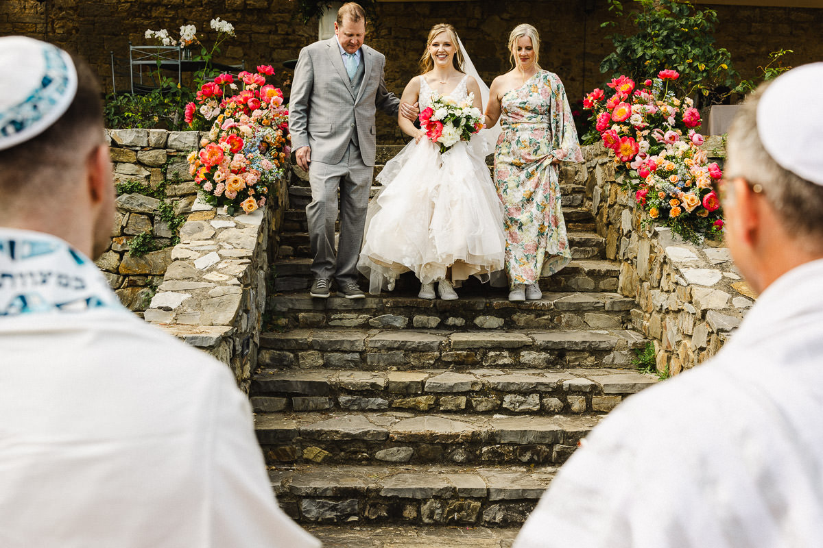 chianti wedding tuscany castello di spaltenna 0020