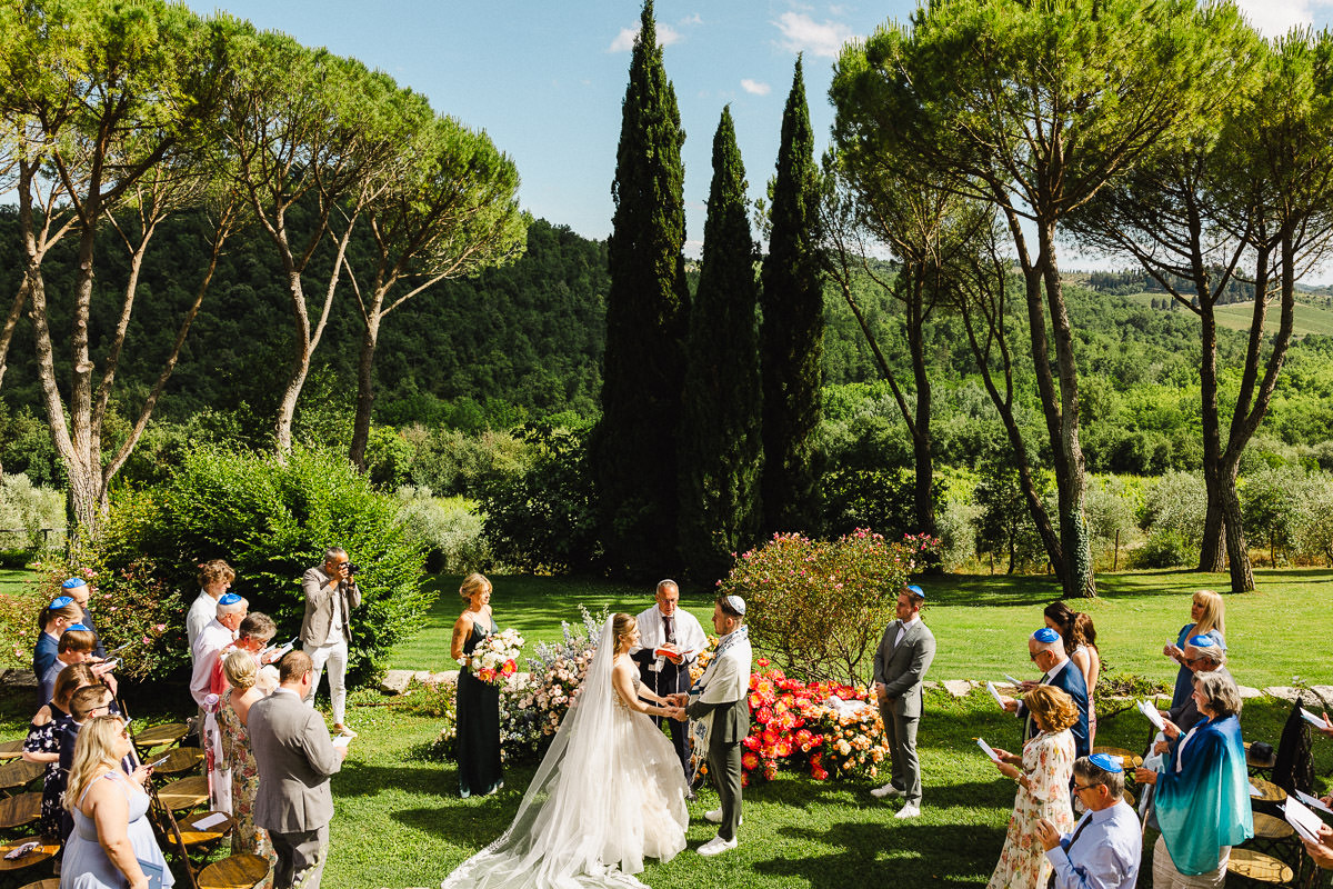 chianti wedding tuscany castello di spaltenna 0022