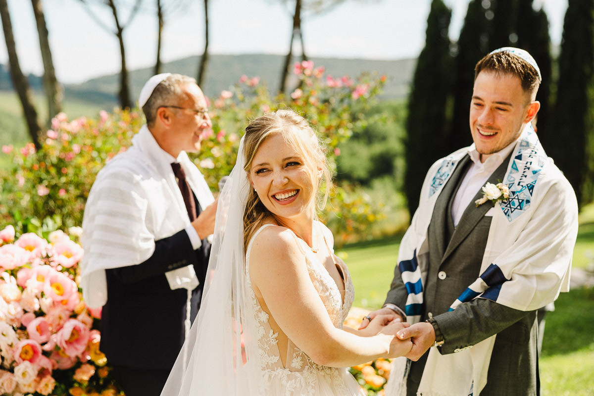 chianti wedding tuscany castello di spaltenna 0023