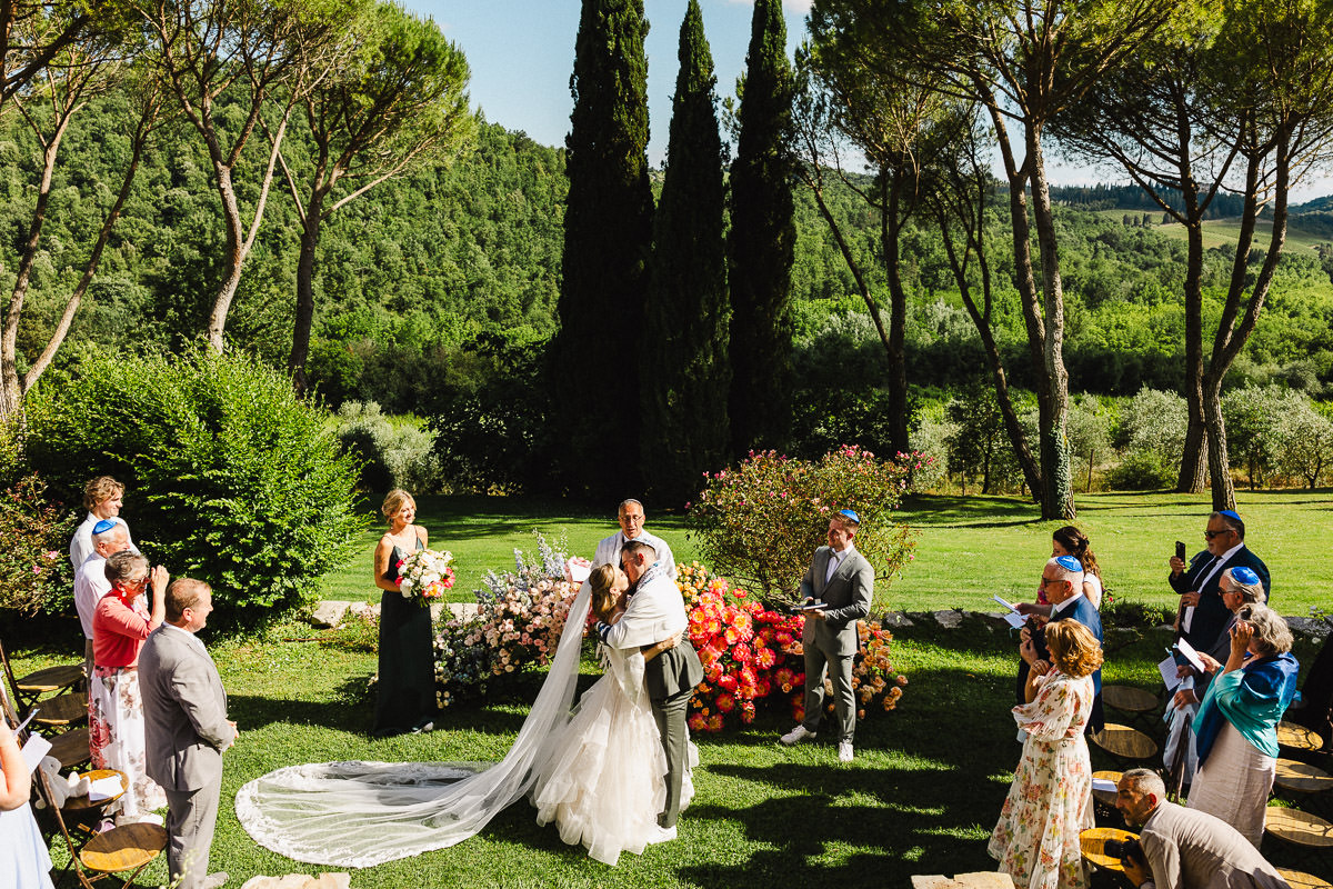 chianti wedding tuscany castello di spaltenna 0025