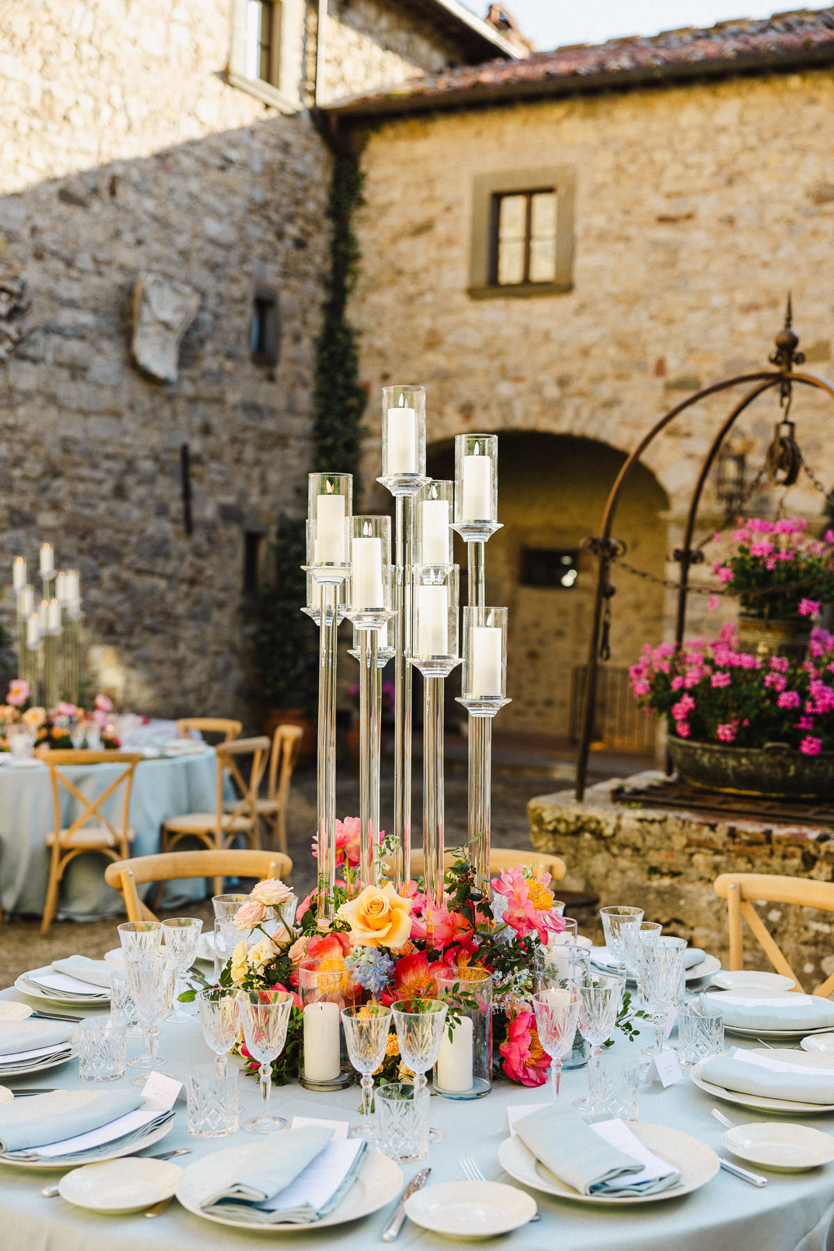 chianti wedding tuscany castello di spaltenna 0029