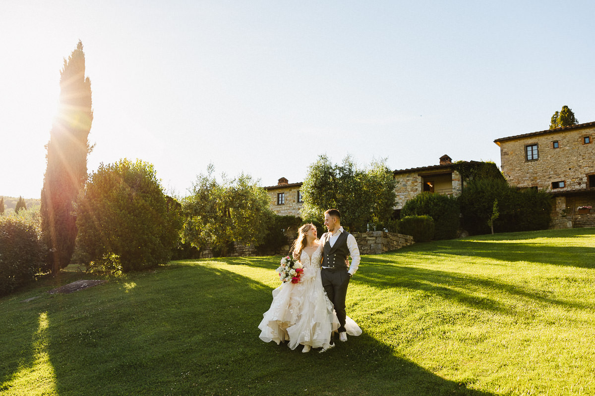 chianti wedding tuscany castello di spaltenna 0031