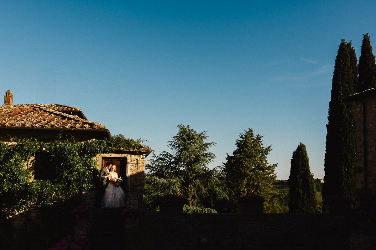 chianti wedding tuscany castello di spaltenna 0033