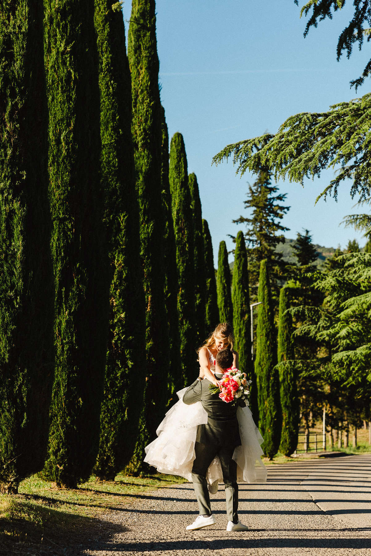 chianti wedding tuscany castello di spaltenna 0034