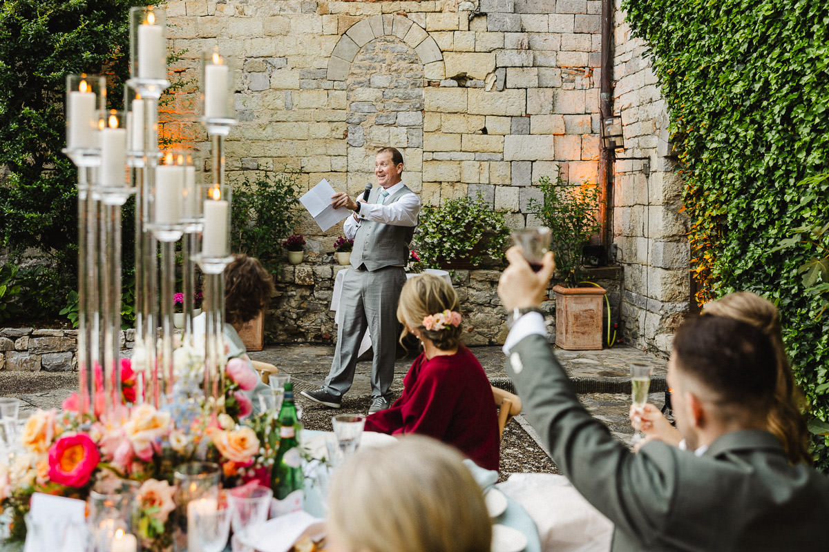 chianti wedding tuscany castello di spaltenna 0045