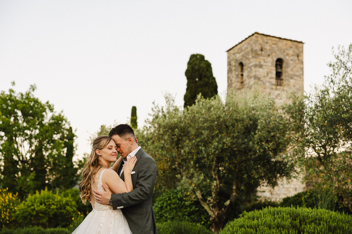 chianti wedding tuscany castello di spaltenna 0048