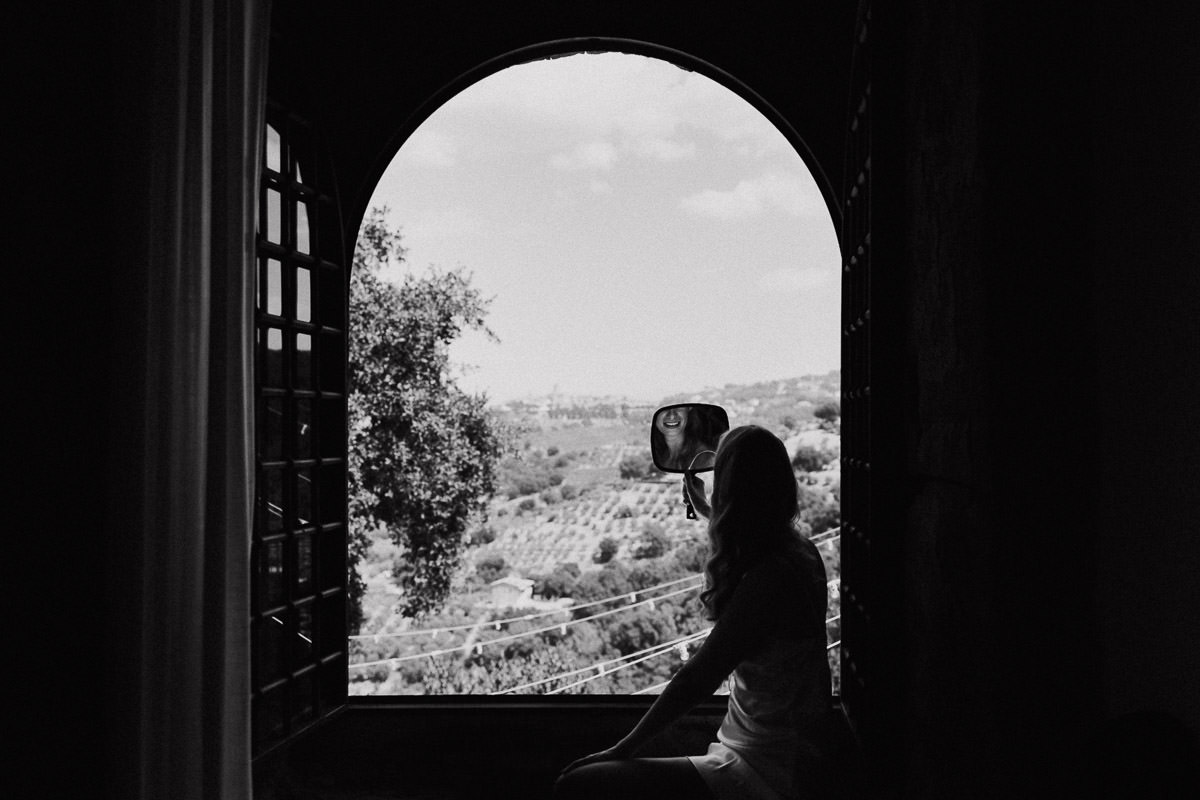 castello di rosciano umbria wedding 0008