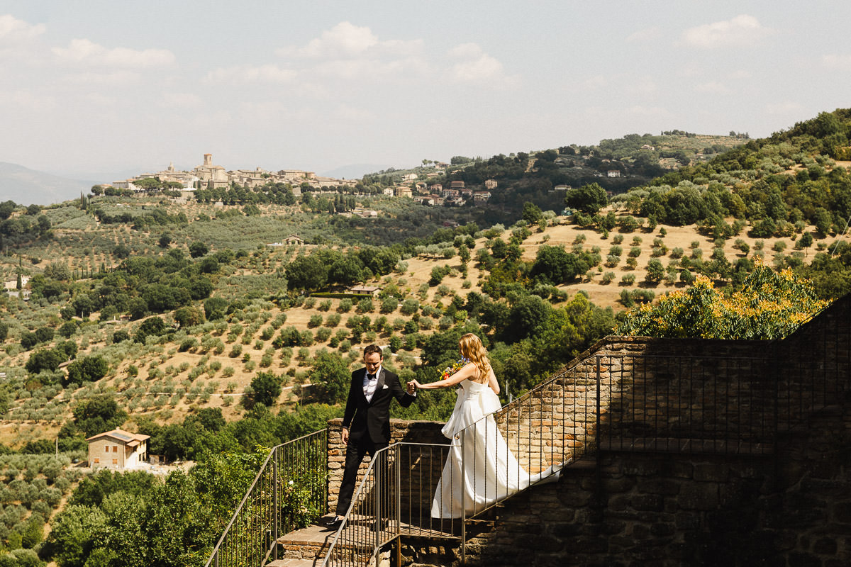 castello di rosciano umbria wedding 0011