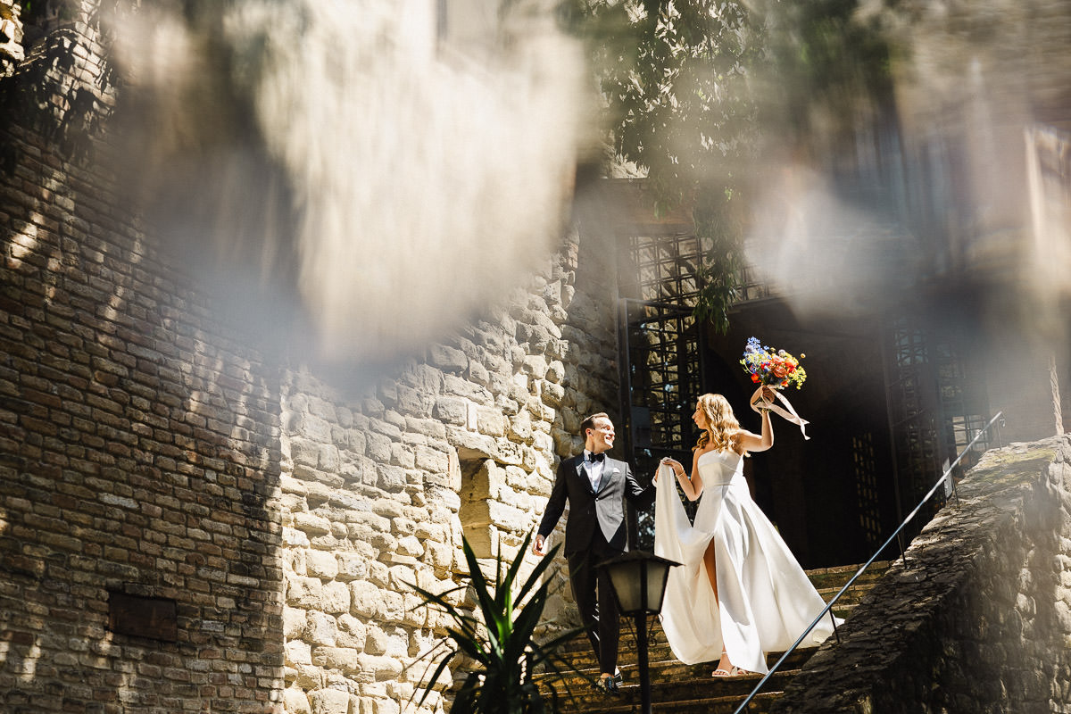 castello di rosciano umbria wedding 0012