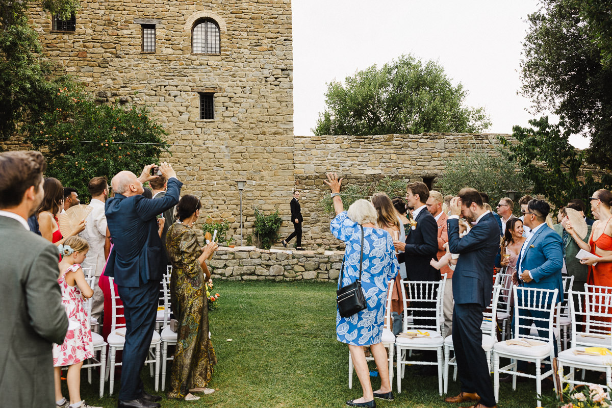 castello di rosciano umbria wedding 0015