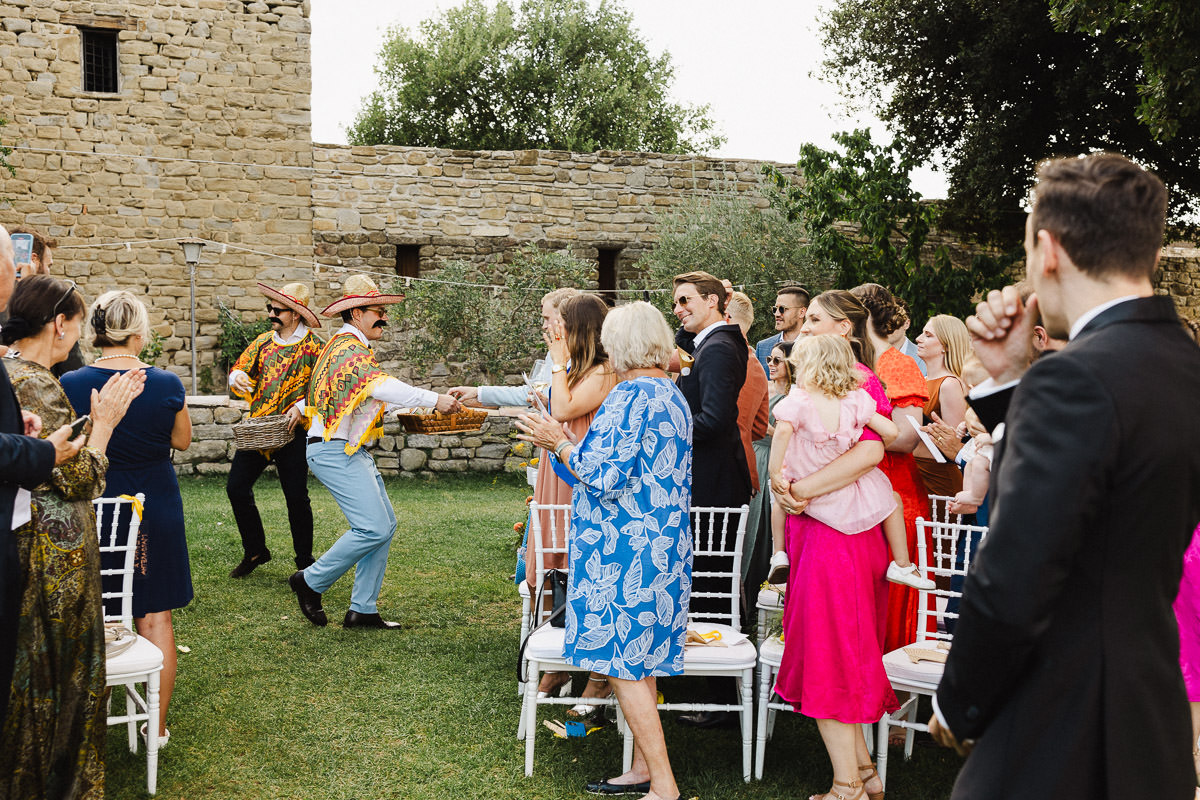 castello di rosciano umbria wedding 0016