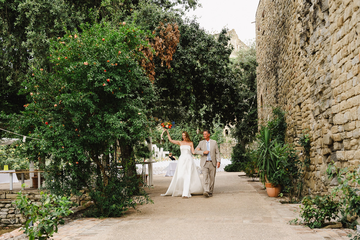 castello di rosciano umbria wedding 0017