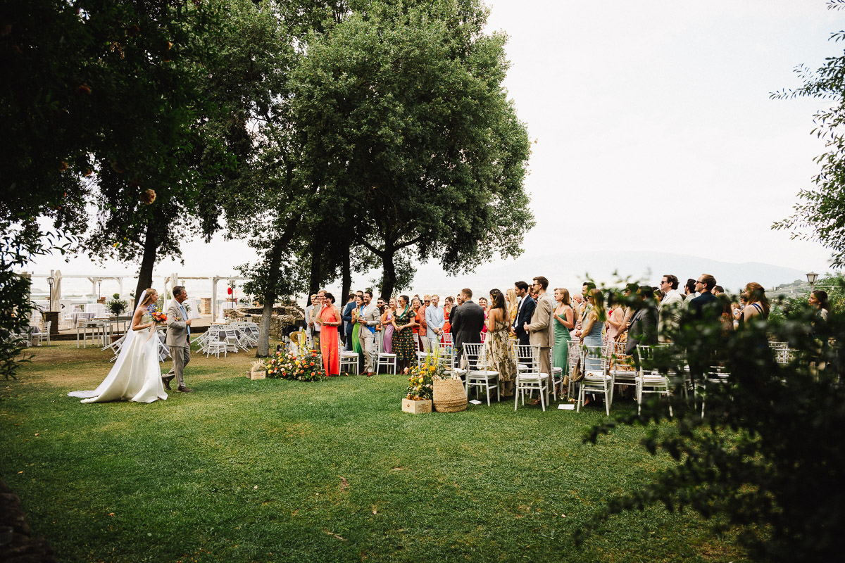 castello di rosciano umbria wedding 0018