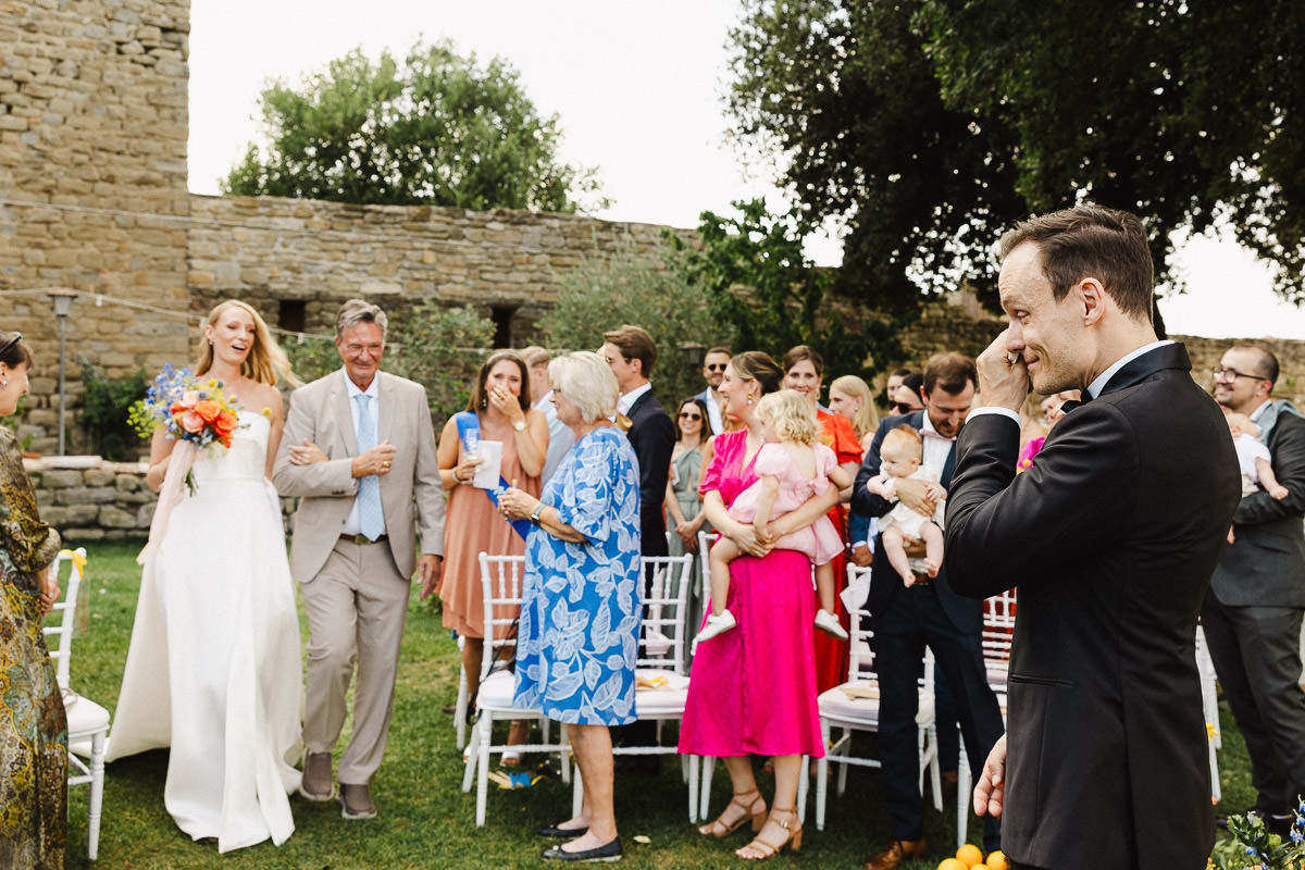 castello di rosciano umbria wedding 0019