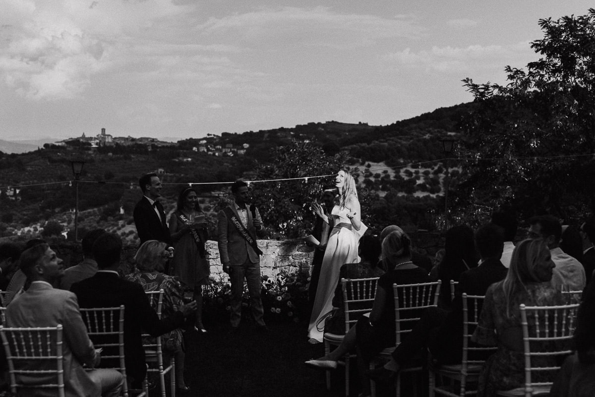 castello di rosciano umbria wedding 0020