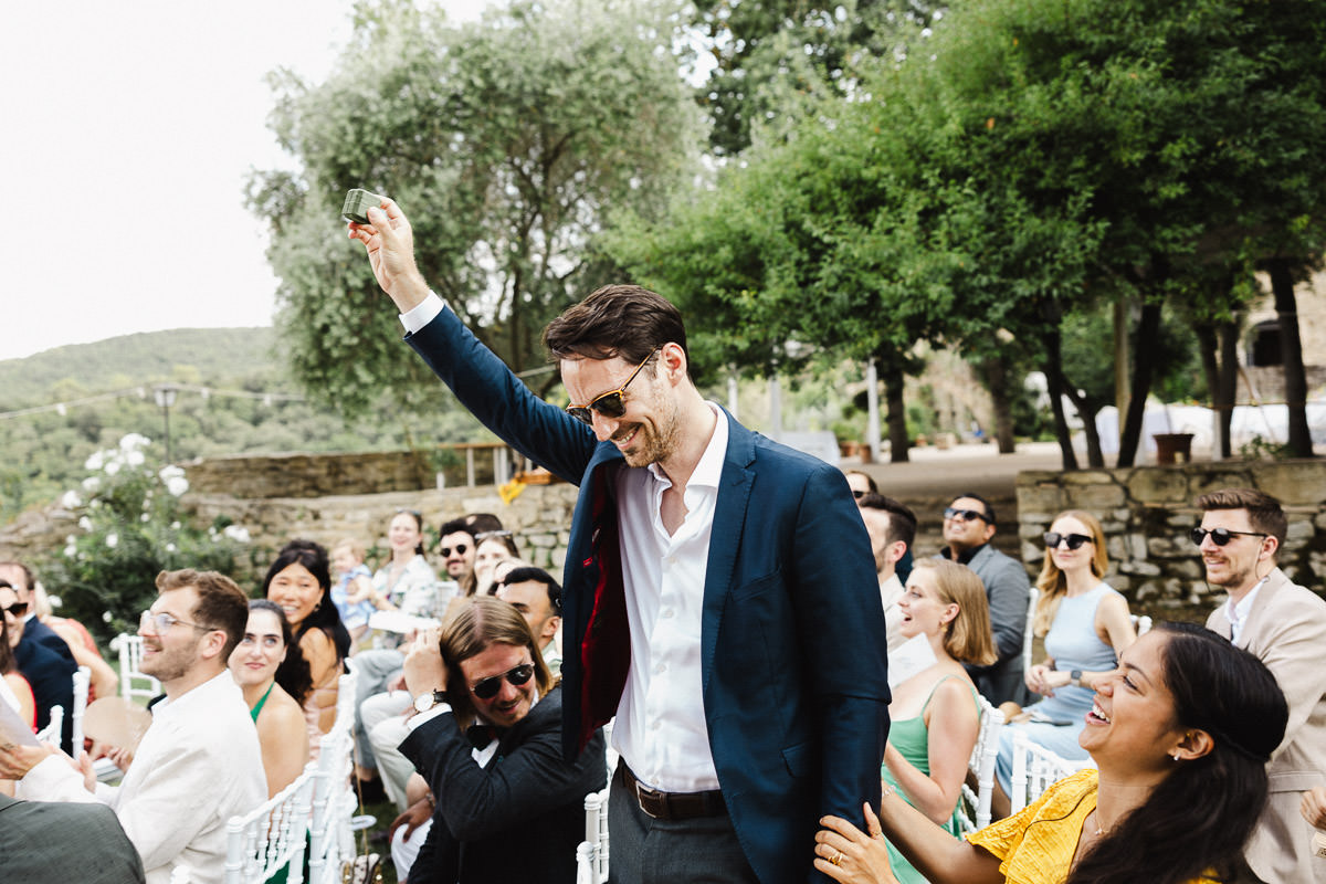 castello di rosciano umbria wedding 0025