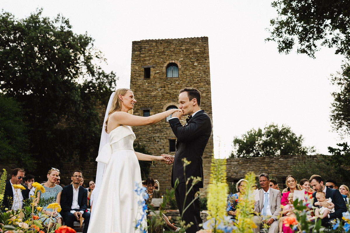 castello di rosciano umbria wedding 0027