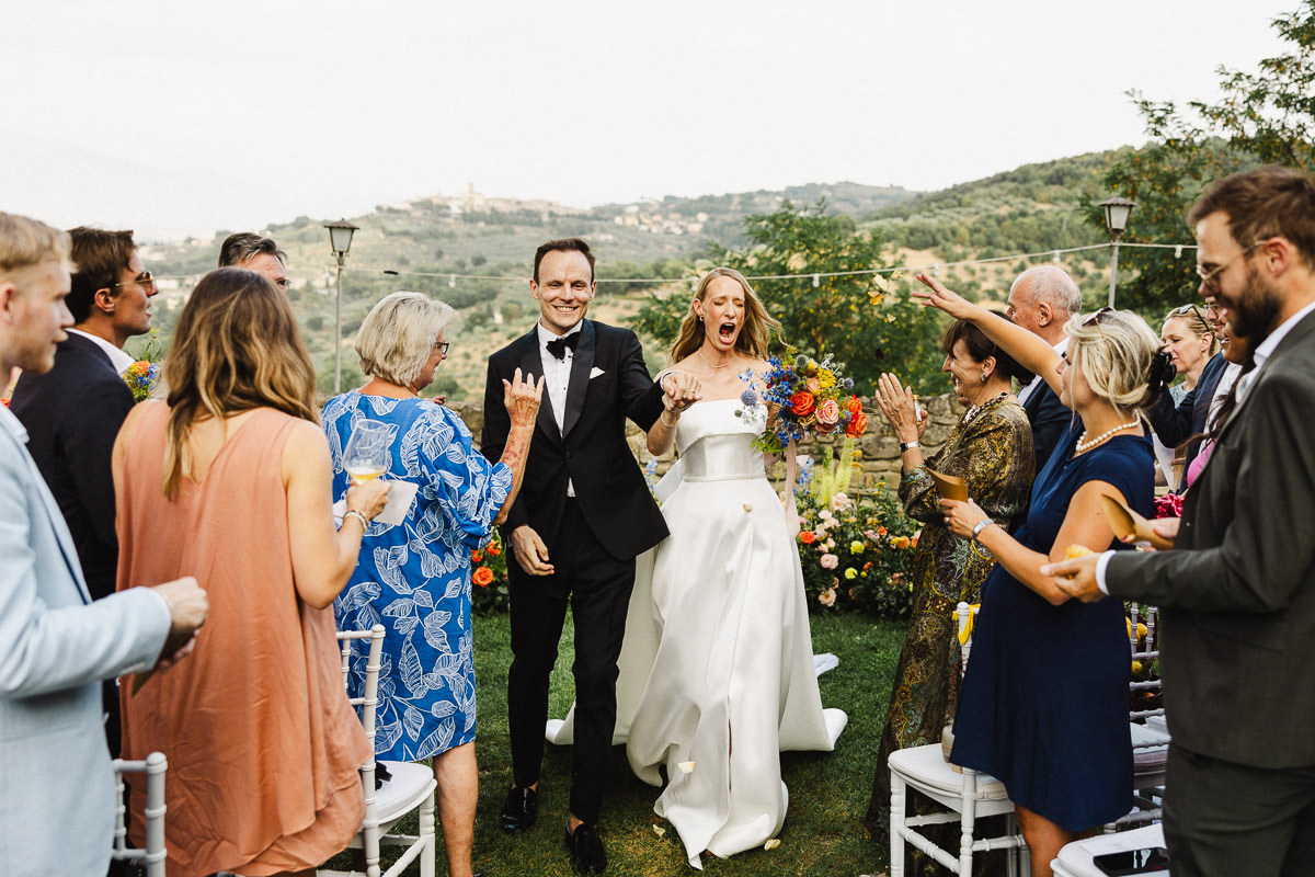 castello di rosciano umbria wedding 0028