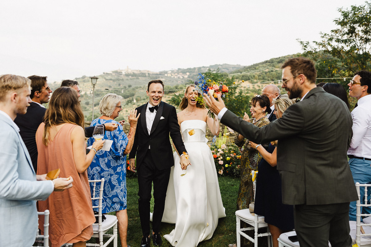 castello di rosciano umbria wedding 0029