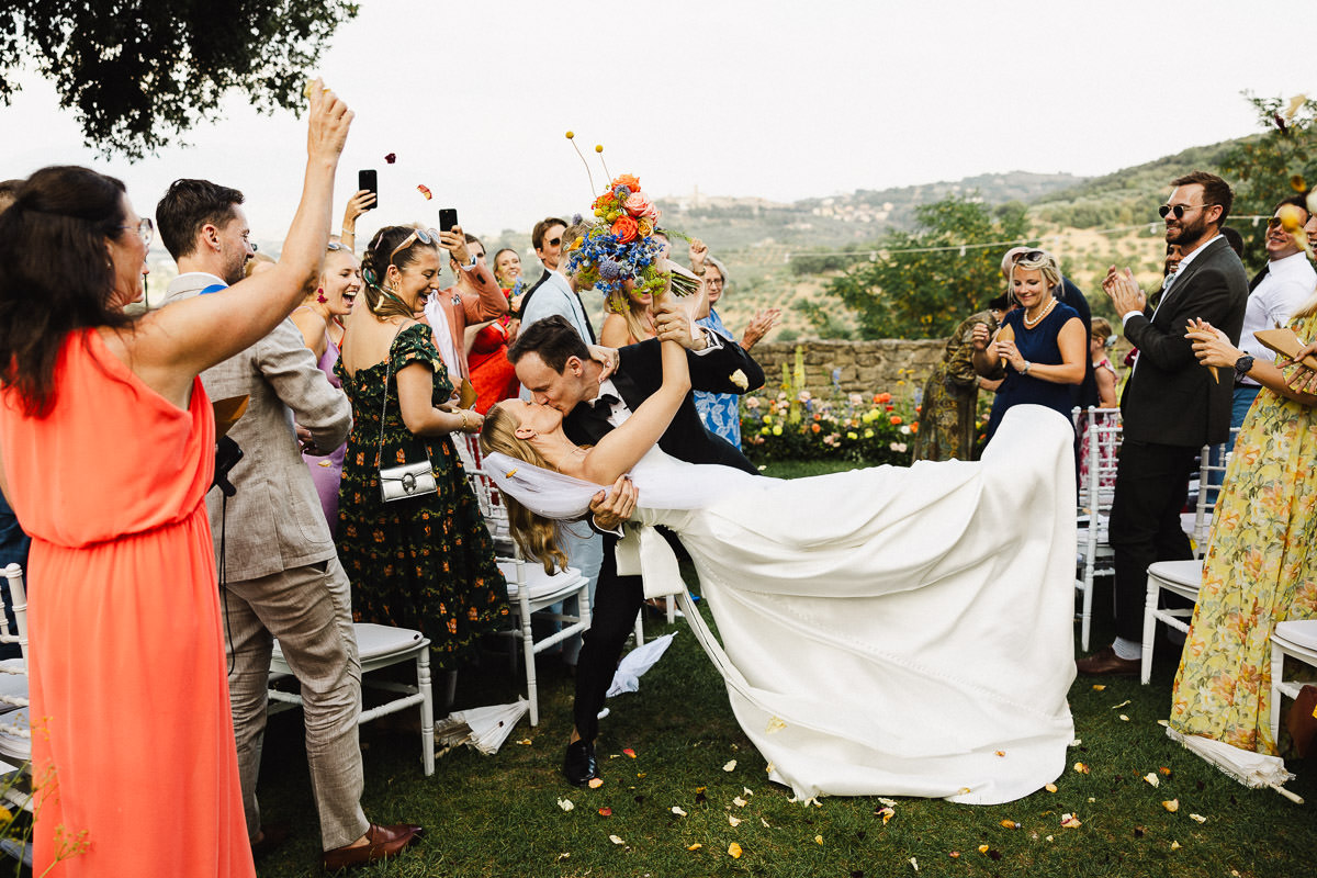 castello di rosciano umbria wedding 0030