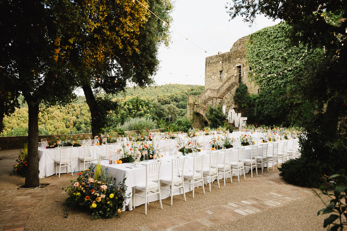 castello di rosciano umbria wedding 0035