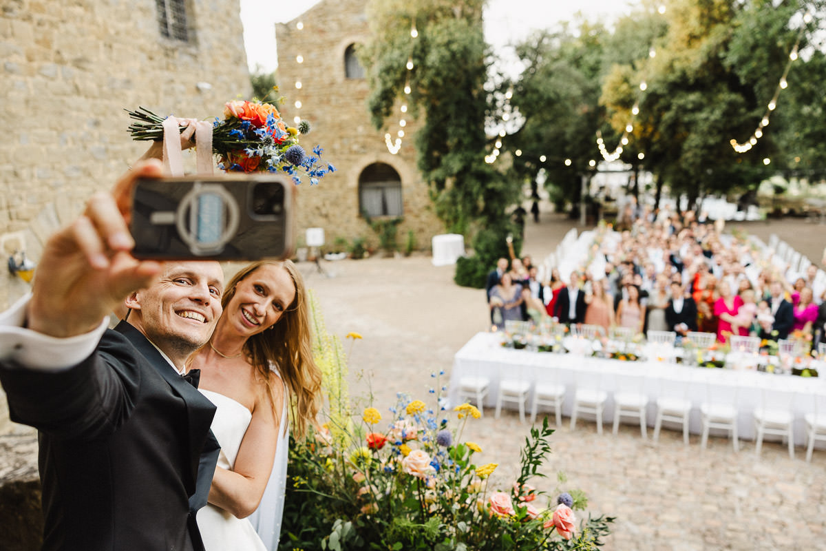 castello di rosciano umbria wedding 0036