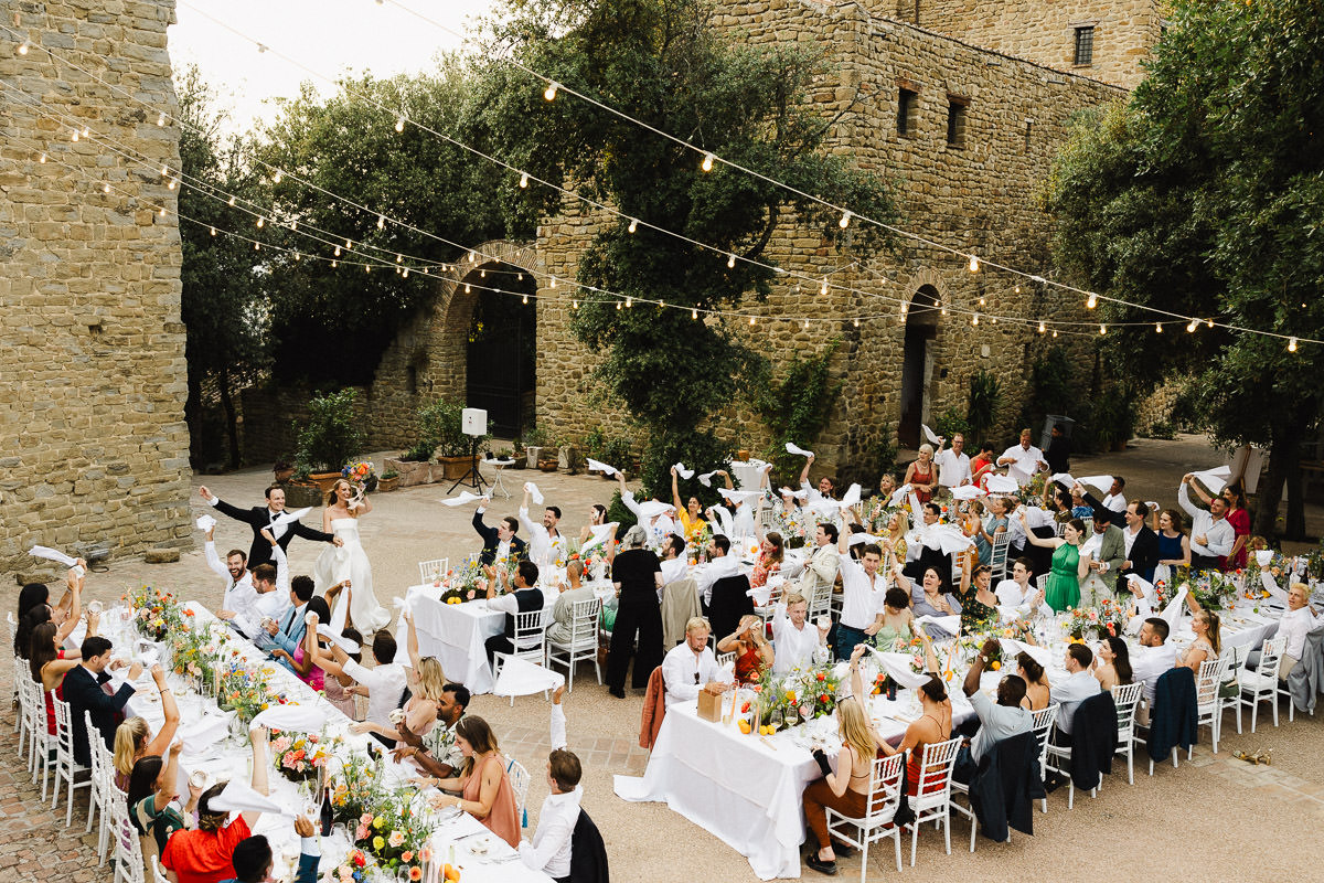 castello di rosciano umbria wedding 0037