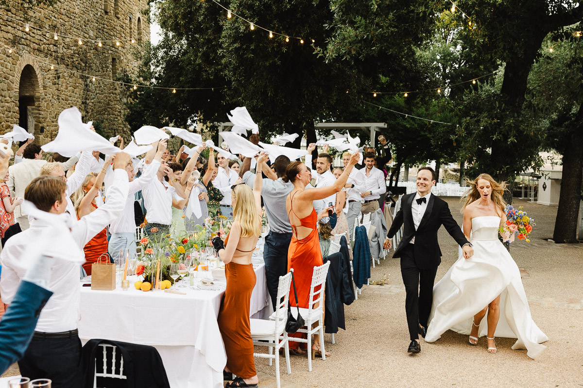 castello di rosciano umbria wedding 0038