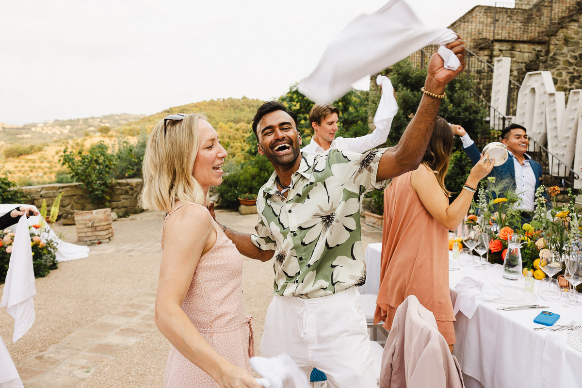 castello di rosciano umbria wedding 0040