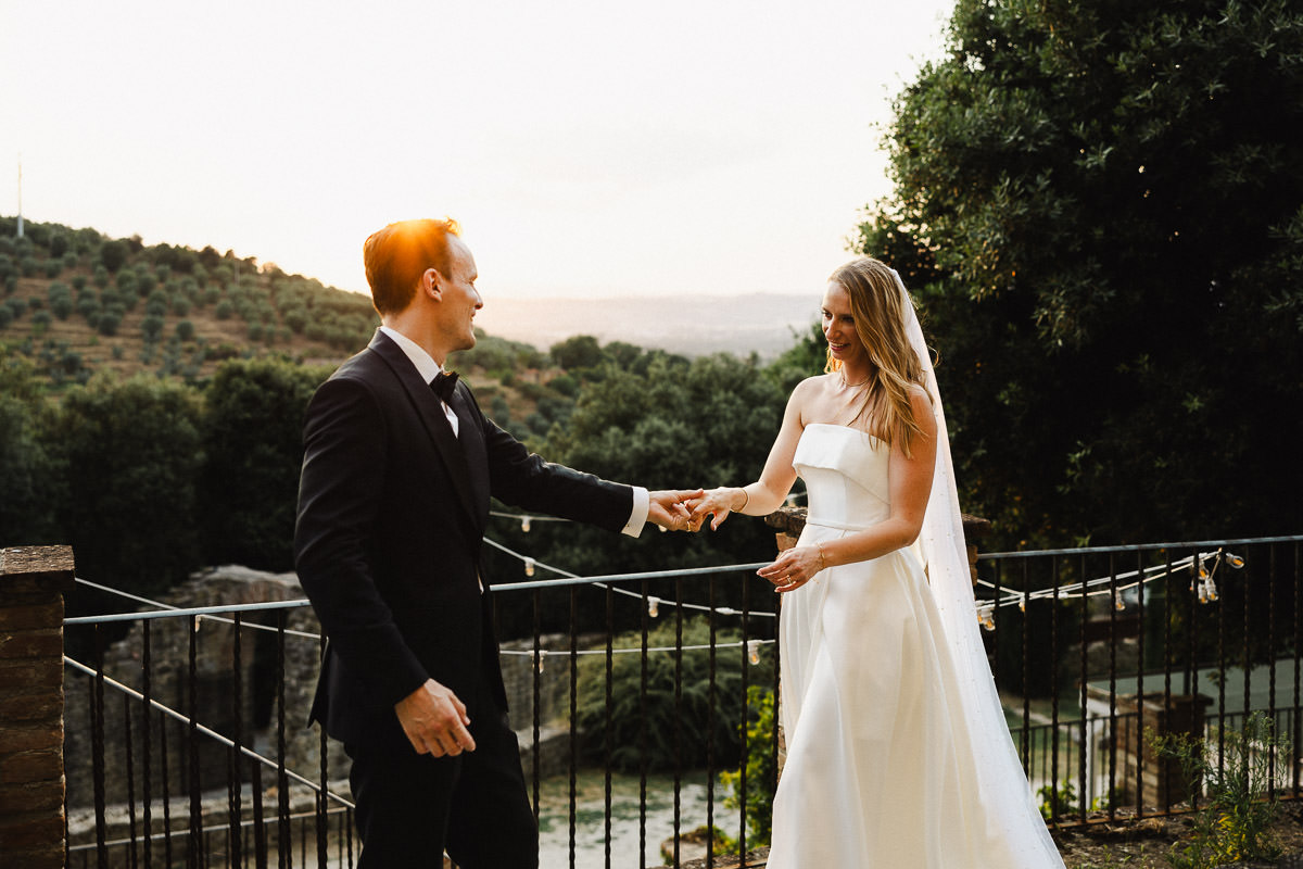 castello di rosciano umbria wedding 0042