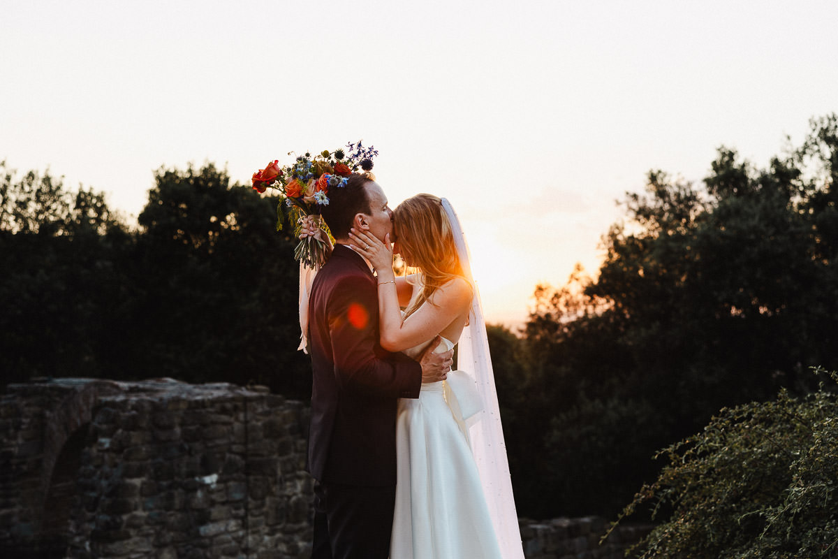 castello di rosciano umbria wedding 0043