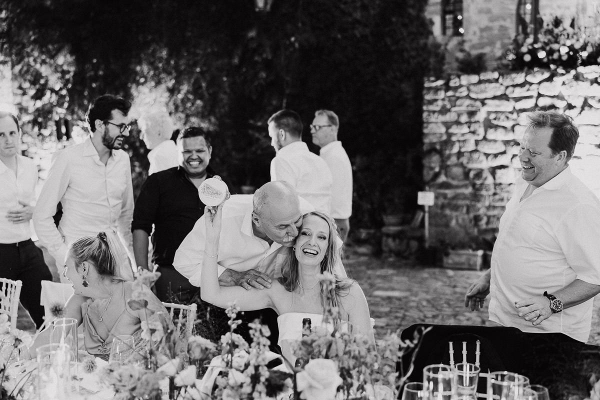 castello di rosciano umbria wedding 0050