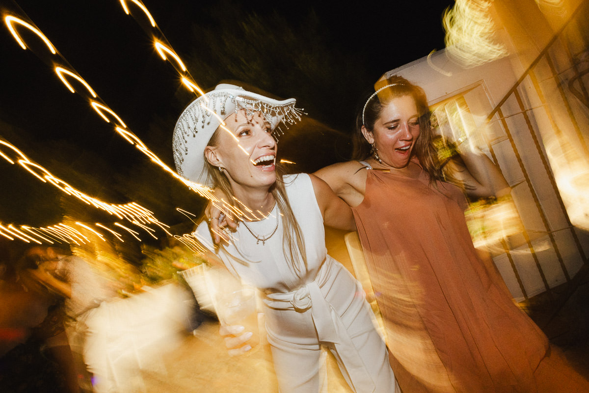 castello di rosciano umbria wedding 0060