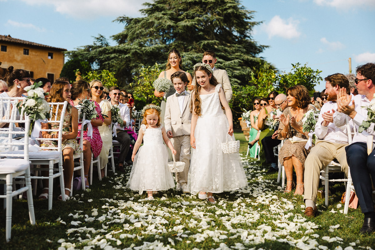 villa catignano wedding tuscany 0020