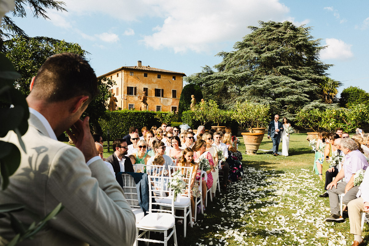 villa catignano wedding tuscany 0021