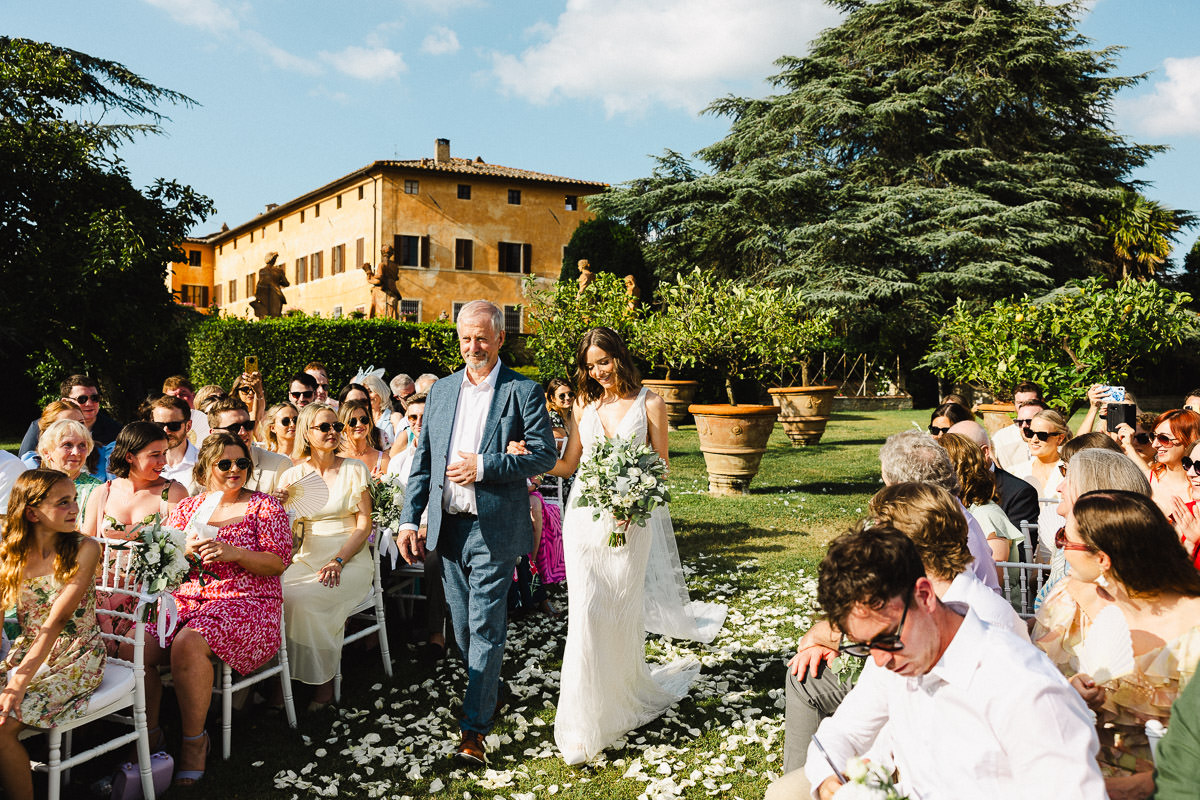 villa catignano wedding tuscany 0022