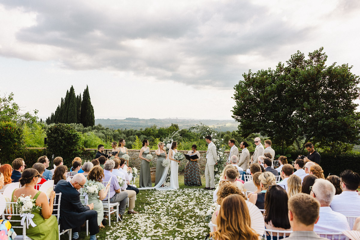 villa catignano wedding tuscany 0024