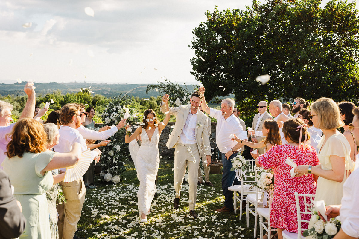 villa catignano wedding tuscany 0027