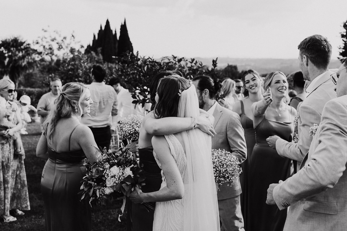 villa catignano wedding tuscany 0028